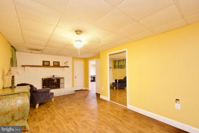 15301 POPLAR HILL RD, Accokeek, MD 20607