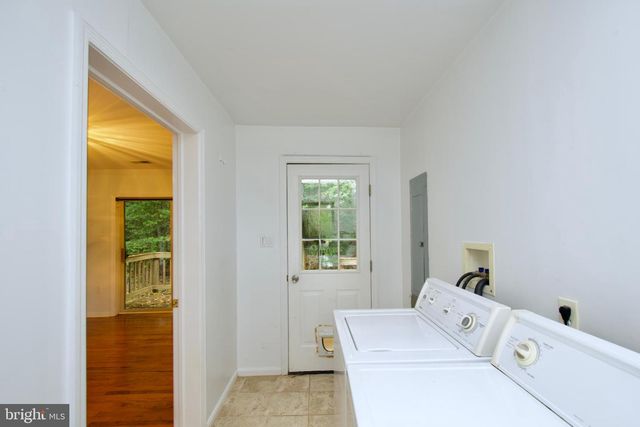 15301 POPLAR HILL RD, Accokeek, MD 20607