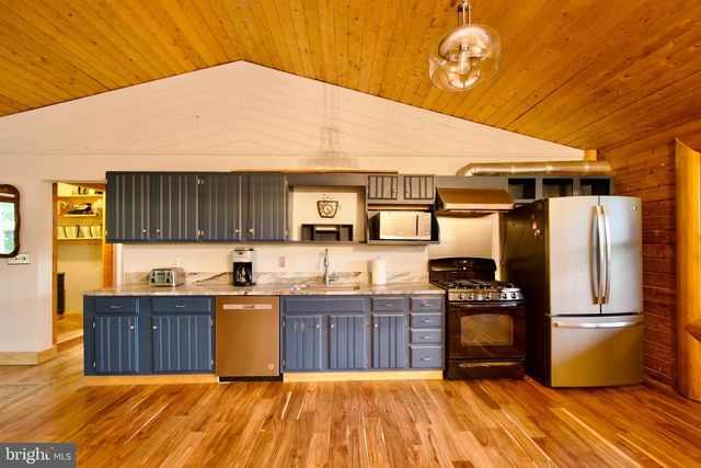 15301 POPLAR HILL RD, Accokeek, MD 20607