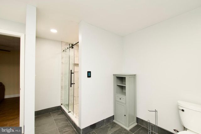 15301 POPLAR HILL RD, Accokeek, MD 20607