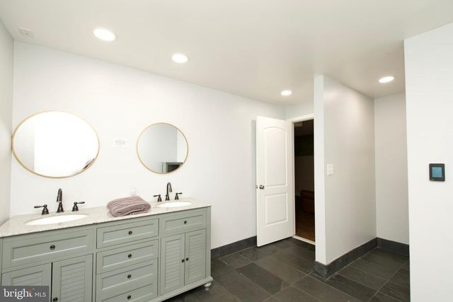 15301 POPLAR HILL RD, Accokeek, MD 20607