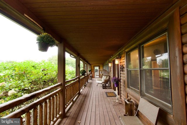 15301 POPLAR HILL RD, Accokeek, MD 20607