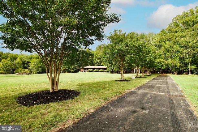 15301 POPLAR HILL RD, Accokeek, MD 20607