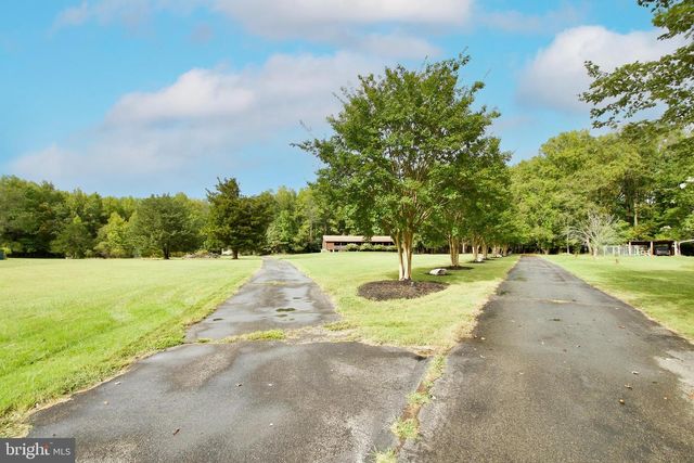 15301 POPLAR HILL RD, Accokeek, MD 20607