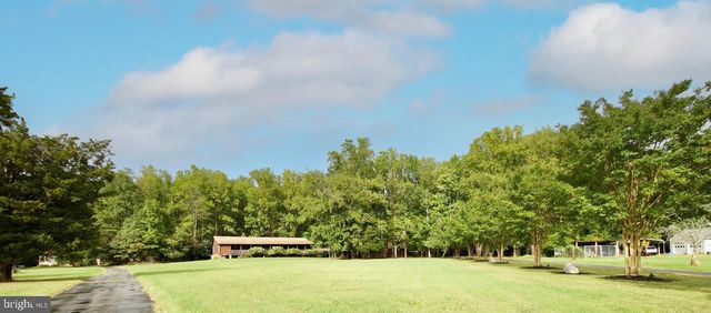 15301 POPLAR HILL RD, Accokeek, MD 20607