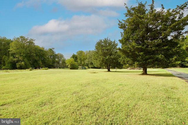 15301 POPLAR HILL RD, Accokeek, MD 20607