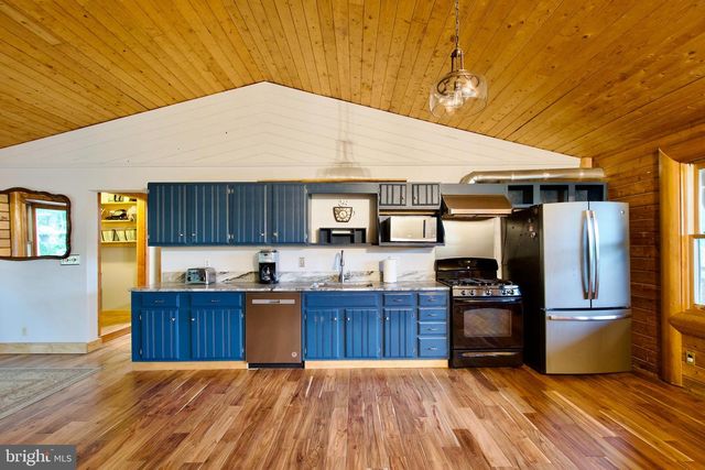 15301 POPLAR HILL RD, Accokeek, MD 20607