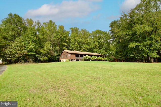 15301 POPLAR HILL RD, Accokeek, MD 20607