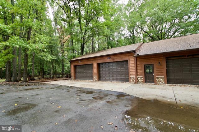 15301 POPLAR HILL RD, Accokeek, MD 20607