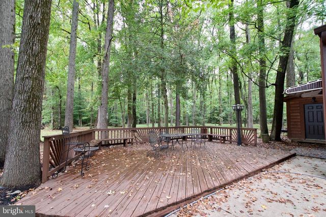 15301 POPLAR HILL RD, Accokeek, MD 20607