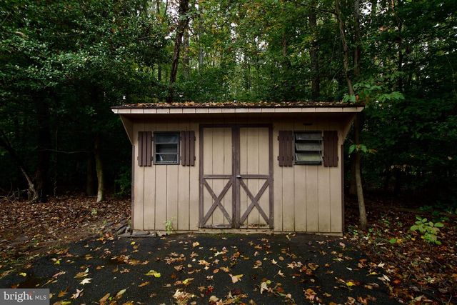 15301 POPLAR HILL RD, Accokeek, MD 20607