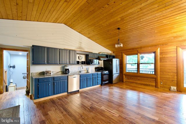 15301 POPLAR HILL RD, Accokeek, MD 20607