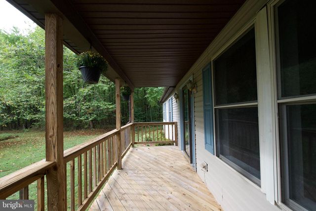 15301 POPLAR HILL RD, Accokeek, MD 20607