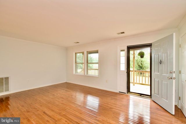 15301 POPLAR HILL RD, Accokeek, MD 20607