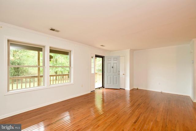 15301 POPLAR HILL RD, Accokeek, MD 20607