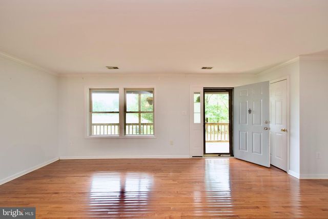 15301 POPLAR HILL RD, Accokeek, MD 20607