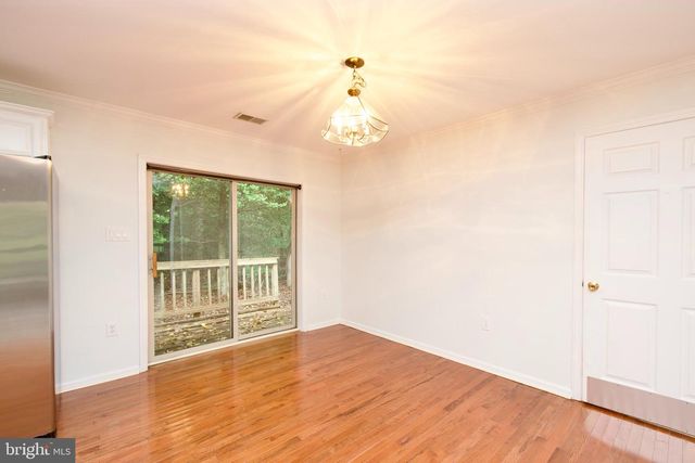 15301 POPLAR HILL RD, Accokeek, MD 20607