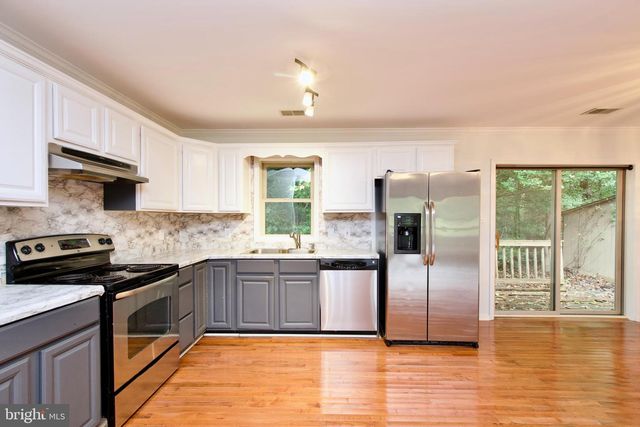 15301 POPLAR HILL RD, Accokeek, MD 20607