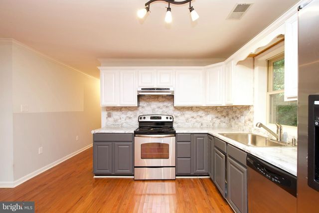 15301 POPLAR HILL RD, Accokeek, MD 20607