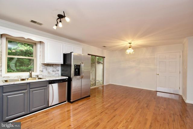 15301 POPLAR HILL RD, Accokeek, MD 20607