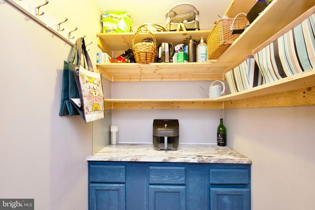 15301 POPLAR HILL RD, Accokeek, MD 20607