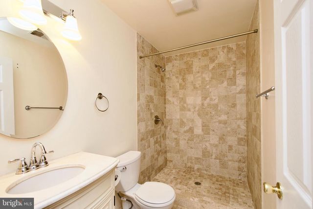 15301 POPLAR HILL RD, Accokeek, MD 20607