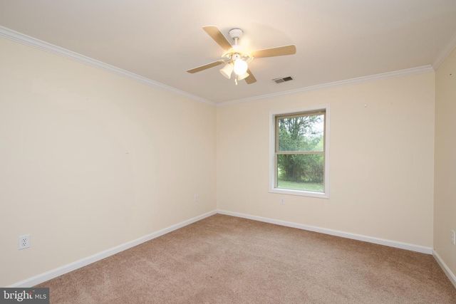 15301 POPLAR HILL RD, Accokeek, MD 20607