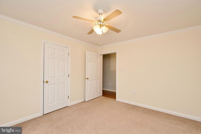 15301 POPLAR HILL RD, Accokeek, MD 20607