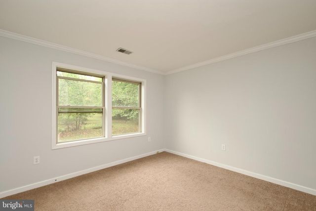 15301 POPLAR HILL RD, Accokeek, MD 20607