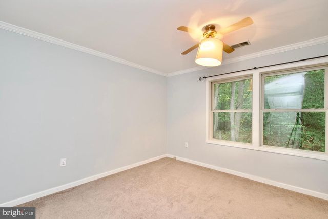 15301 POPLAR HILL RD, Accokeek, MD 20607