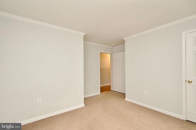 15301 POPLAR HILL RD, Accokeek, MD 20607