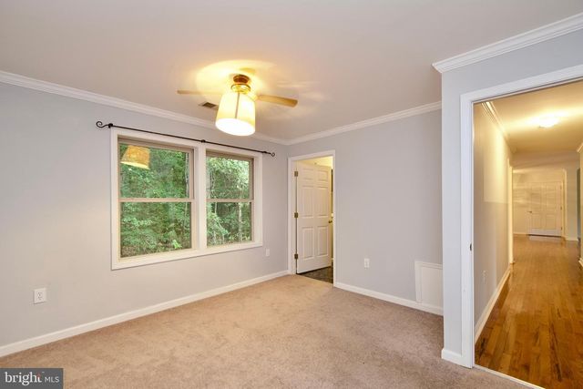 15301 POPLAR HILL RD, Accokeek, MD 20607