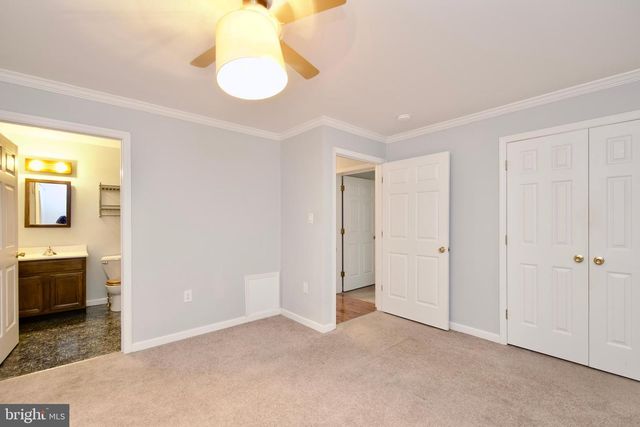 15301 POPLAR HILL RD, Accokeek, MD 20607