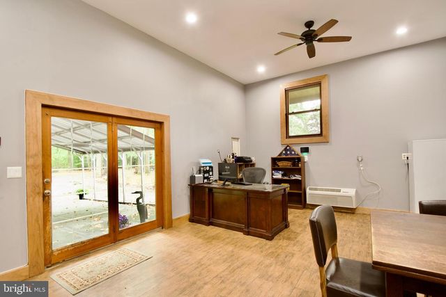 15301 POPLAR HILL RD, Accokeek, MD 20607