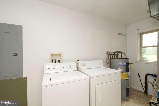 15301 POPLAR HILL RD, Accokeek, MD 20607