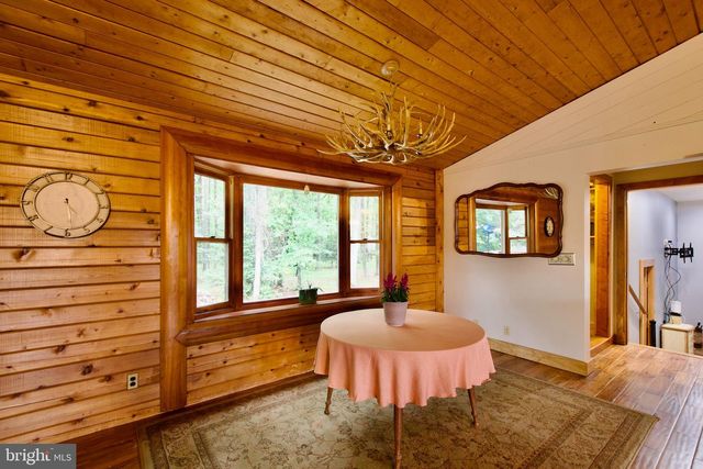 15301 POPLAR HILL RD, Accokeek, MD 20607