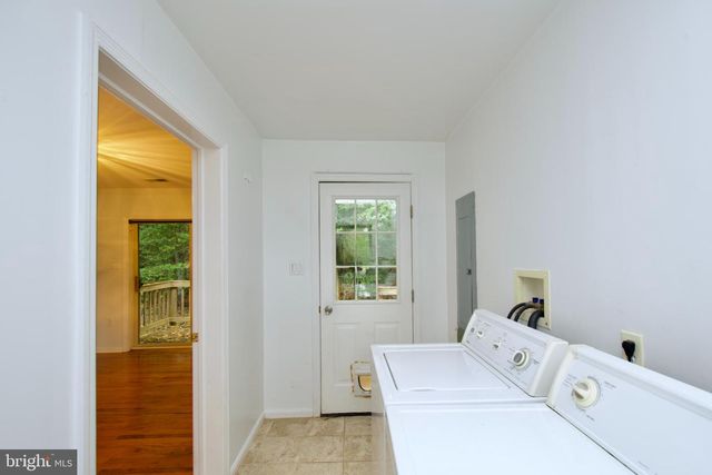 15301 POPLAR HILL RD, Accokeek, MD 20607