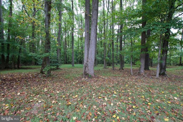 15301 POPLAR HILL RD, Accokeek, MD 20607