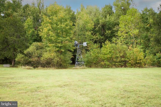 15301 POPLAR HILL RD, Accokeek, MD 20607