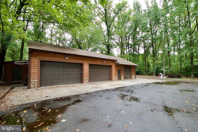 15301 POPLAR HILL RD, Accokeek, MD 20607