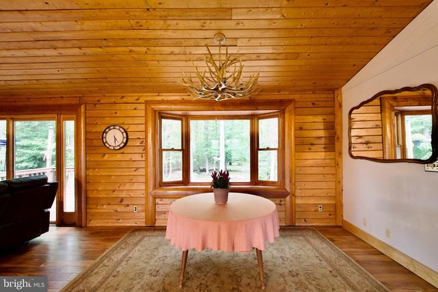 15301 POPLAR HILL RD, Accokeek, MD 20607