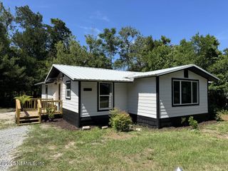 2269 PARKIN Road, Jacksonville, FL 32218