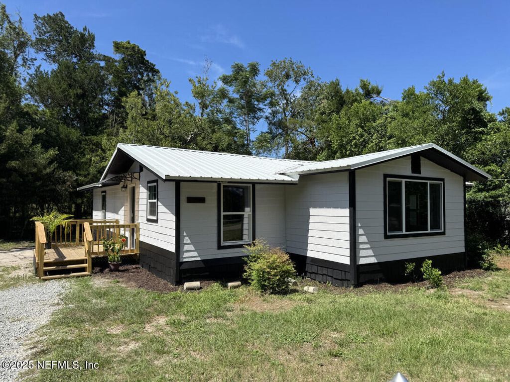 2269 PARKIN Road, Jacksonville, FL 32218