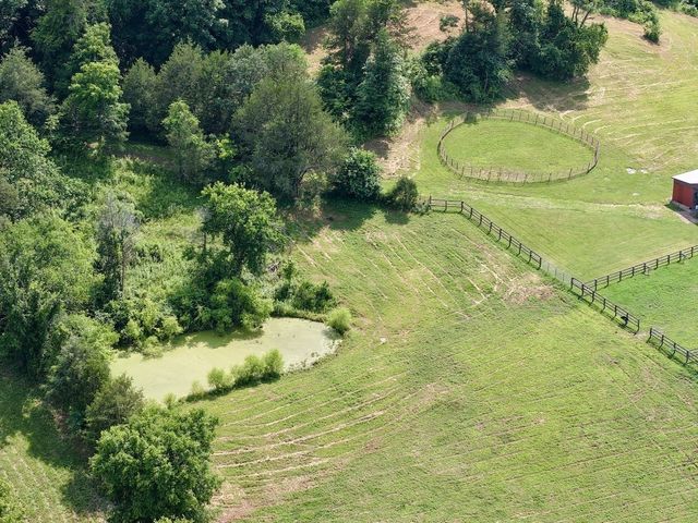 161 Fowler Rd, Woodbury, TN 37190