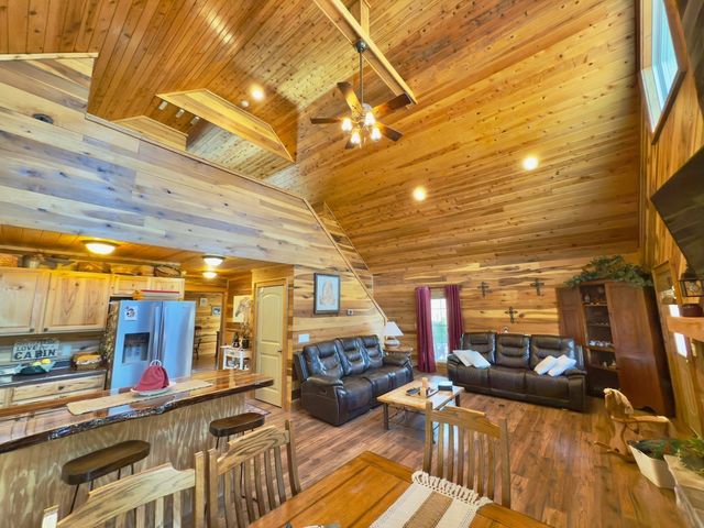 161 Fowler Rd, Woodbury, TN 37190