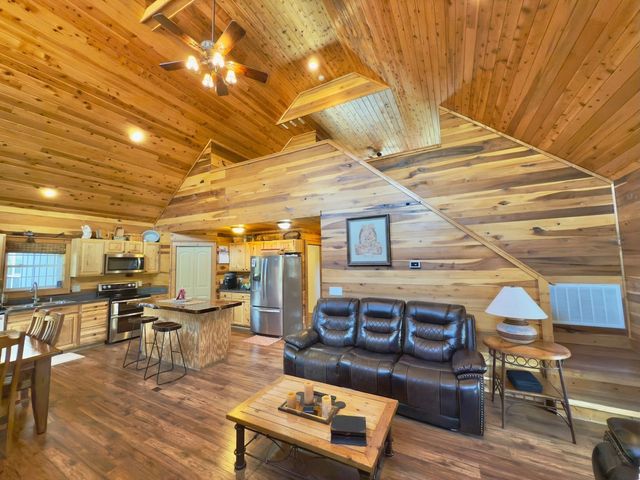 161 Fowler Rd, Woodbury, TN 37190