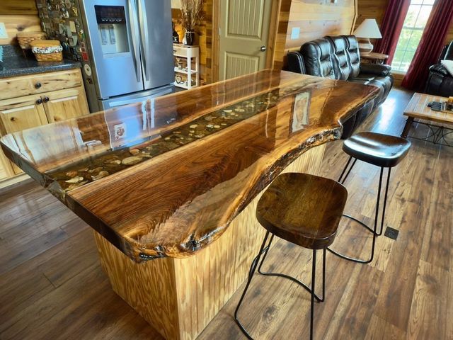 161 Fowler Rd, Woodbury, TN 37190