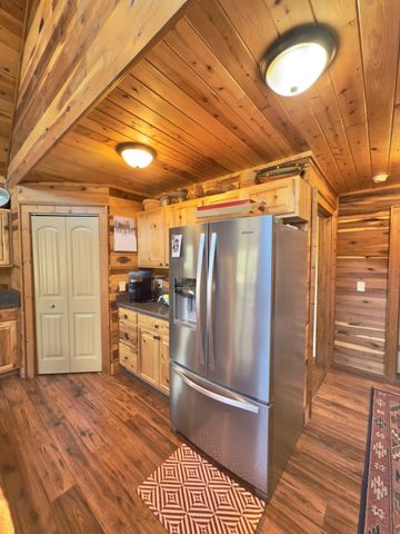 161 Fowler Rd, Woodbury, TN 37190