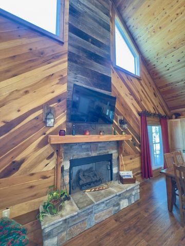 161 Fowler Rd, Woodbury, TN 37190