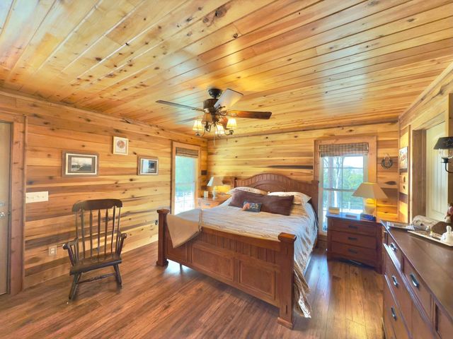 161 Fowler Rd, Woodbury, TN 37190